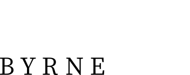 Byrne Law
