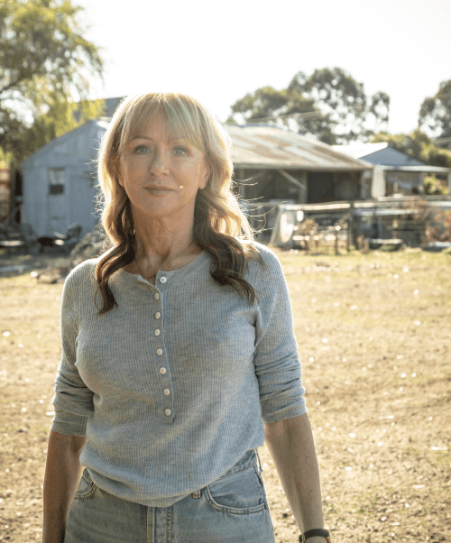 sarah-byrne-law-sarah-standing-under-tree_500px.png