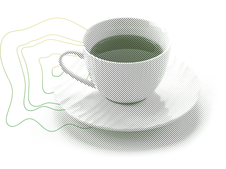 faqs-coffee-cup-contours-sarah-byrne-law.png