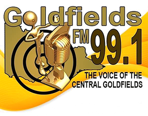 goldfields-(1).png