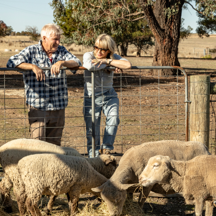 power-of-attorney-documents-sheep-paddock-gate-sarah-byrne-law-2025_square.png